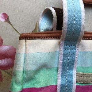 Coach Bags - Coach Purse Coach Bags - Coach Purse